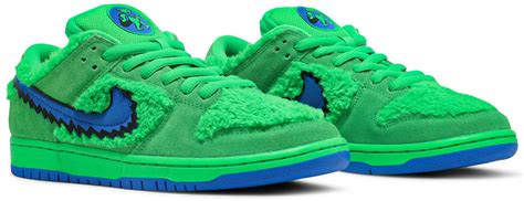 nike dunks geün|goat green dunks shoes.